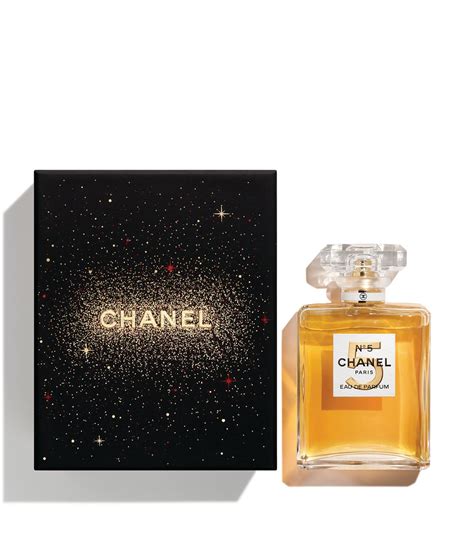 chanel n 5 limited edition|Chanel 5 parfum limited edition.